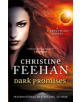 Dark Promises - 9780349405728-thumb