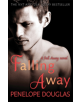 Falling Away - 9780349405834-thumb