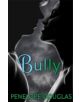 Bully - 9780349405933-thumb