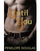 Until You - 9780349405940-thumb