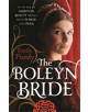 The Boleyn Bride - 9780349405957-thumb