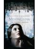 Moonglow - 9780349406015-thumb