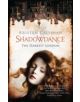 Shadowdance - 9780349406053-thumb