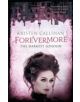 Forevermore - 9780349406114-thumb