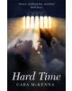 Hard Time - 9780349406190-thumb