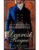 Dearest Rogue - 9780349406503-thumb