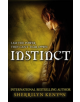 Instinct - 9780349406626-thumb
