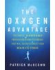 The Oxygen Advantage - 9780349406695-thumb