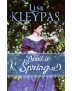Devil in Spring - 9780349407654-thumb