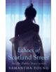 Echoes of Scotland Street - 9780349408163-thumb