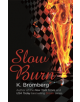 Slow Burn - 9780349408286-thumb