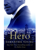 Hero - 9780349408781-thumb