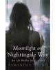 Moonlight on Nightingale Way - 9780349408804-thumb