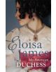 My American Duchess - 9780349409016-thumb