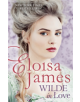 Wilde in Love - 9780349409030-thumb
