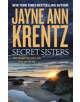 Secret Sisters - 9780349409375-thumb