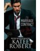 The Marriage Contract - 9780349409672-thumb