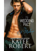 The Wedding Pact - 9780349409696-thumb