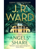 The Angels' Share - 9780349409931-thumb