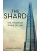 The Shard - 9780349410012-thumb