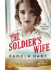 The Soldier's Wife - 9780349410180-thumb