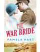 The War Bride - 9780349410203-thumb