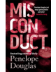 Misconduct - 9780349410210-thumb