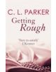 Getting Rough - 9780349410456-thumb
