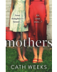 Mothers - 9780349410661-thumb