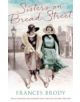 Sisters on Bread Street - 9780349410708-thumb