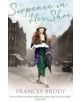 Sixpence in Her Shoe - 9780349410715-thumb