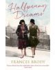 Halfpenny Dreams - 9780349410739-thumb