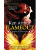 Flameout - 9780349410982-thumb