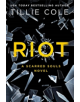 Riot - 9780349411095-thumb