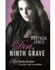 The Dirt on Ninth Grave - 9780349411415-thumb