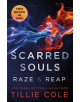 Scarred Souls - 9780349411491-thumb