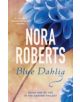 Blue Dahlia - 9780349411606-thumb