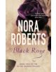 Black Rose - 9780349411613-thumb