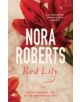 Red Lily - 9780349411620-thumb