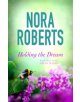Holding The Dream - 9780349411705-thumb