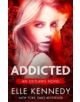 Addicted - 9780349411941-thumb