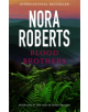 Blood Brothers - 9780349412276-thumb