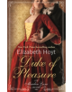 Duke of Pleasure - 9780349412351-thumb