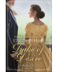 Duke of Desire - 9780349412375-thumb