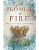 A Promise of Fire - 9780349412528-thumb
