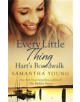 Every Little Thing - 9780349412603-thumb