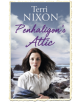 Penhaligon's Attic - 9780349412658-thumb