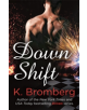 Down Shift - 9780349413402-thumb