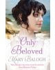Only Beloved - 9780349413617-thumb