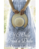 If I Only Had a Duke - 9780349413747-thumb